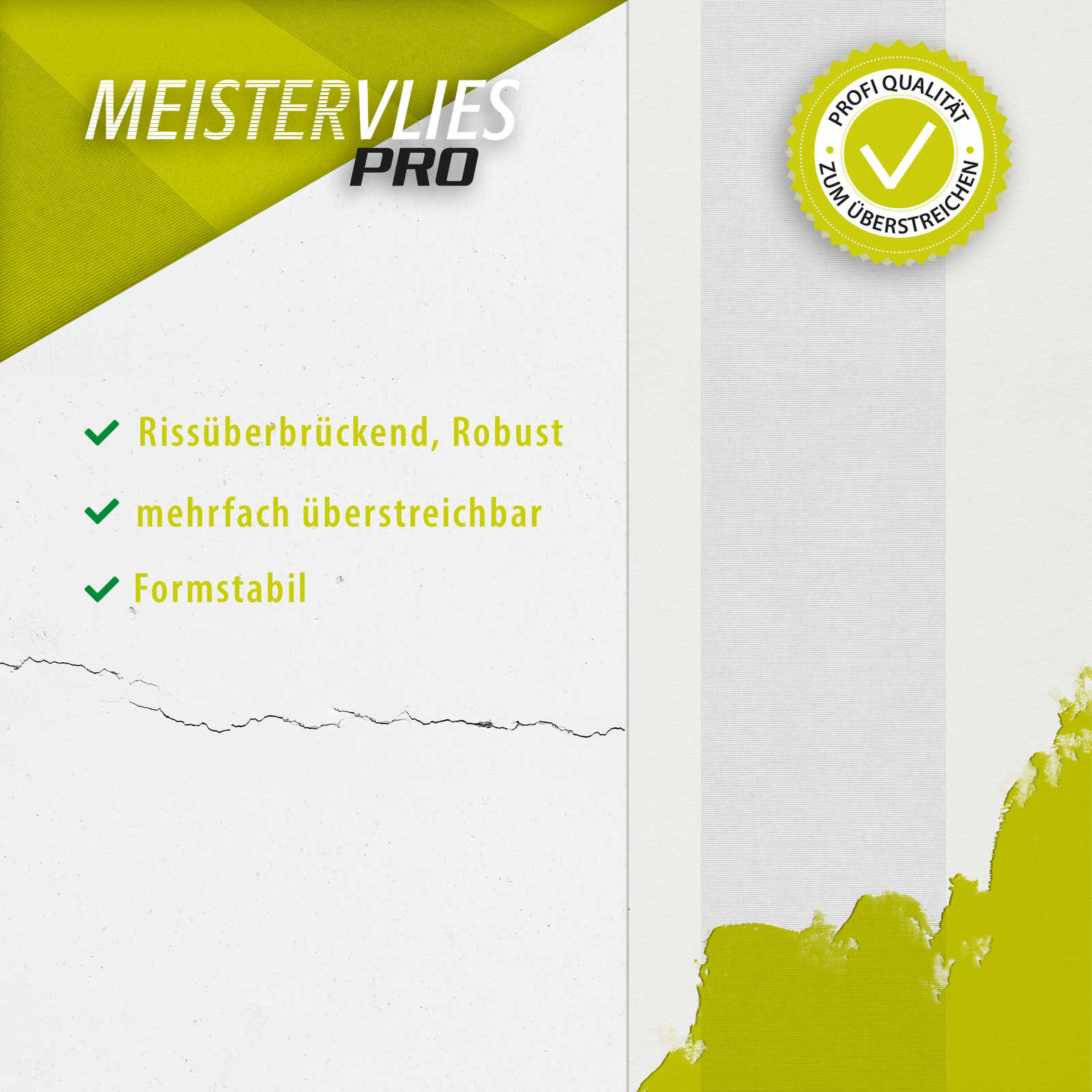 Triibuline fliistapeet Meistervlies 7 – 247513 - Image 11