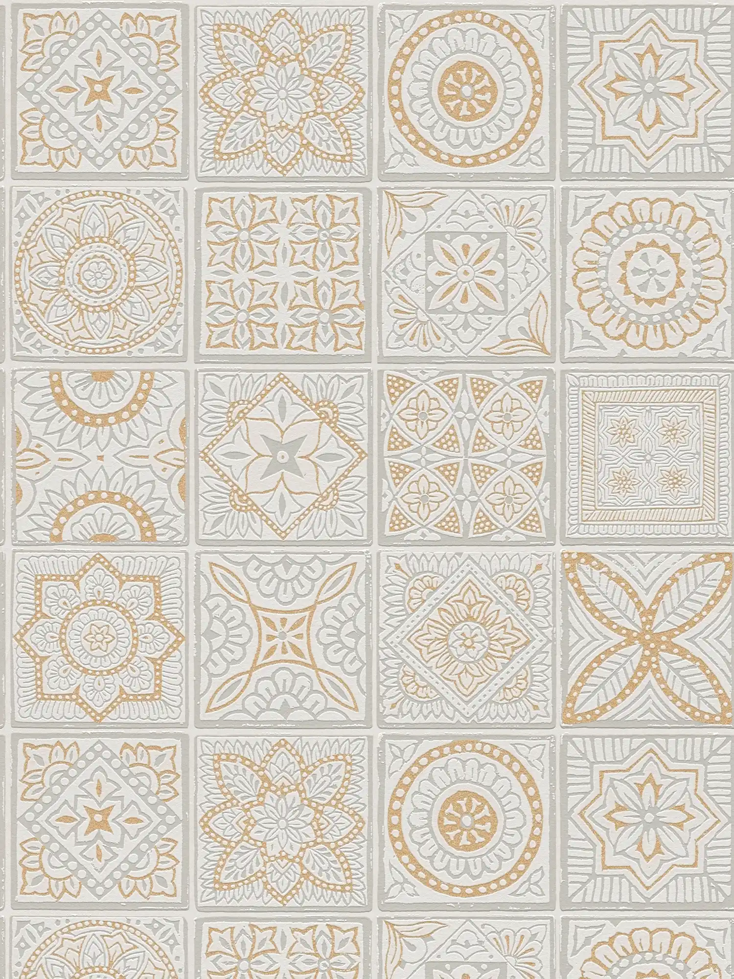 Mustriga fliistapeet Terra – 389211