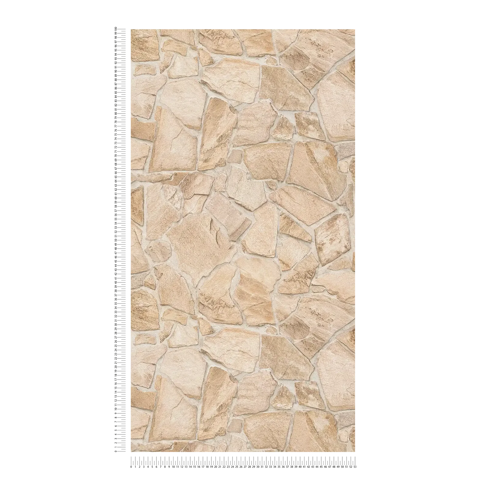 Kivimustriga fliistapeet Elements II – 389329 - Image 5