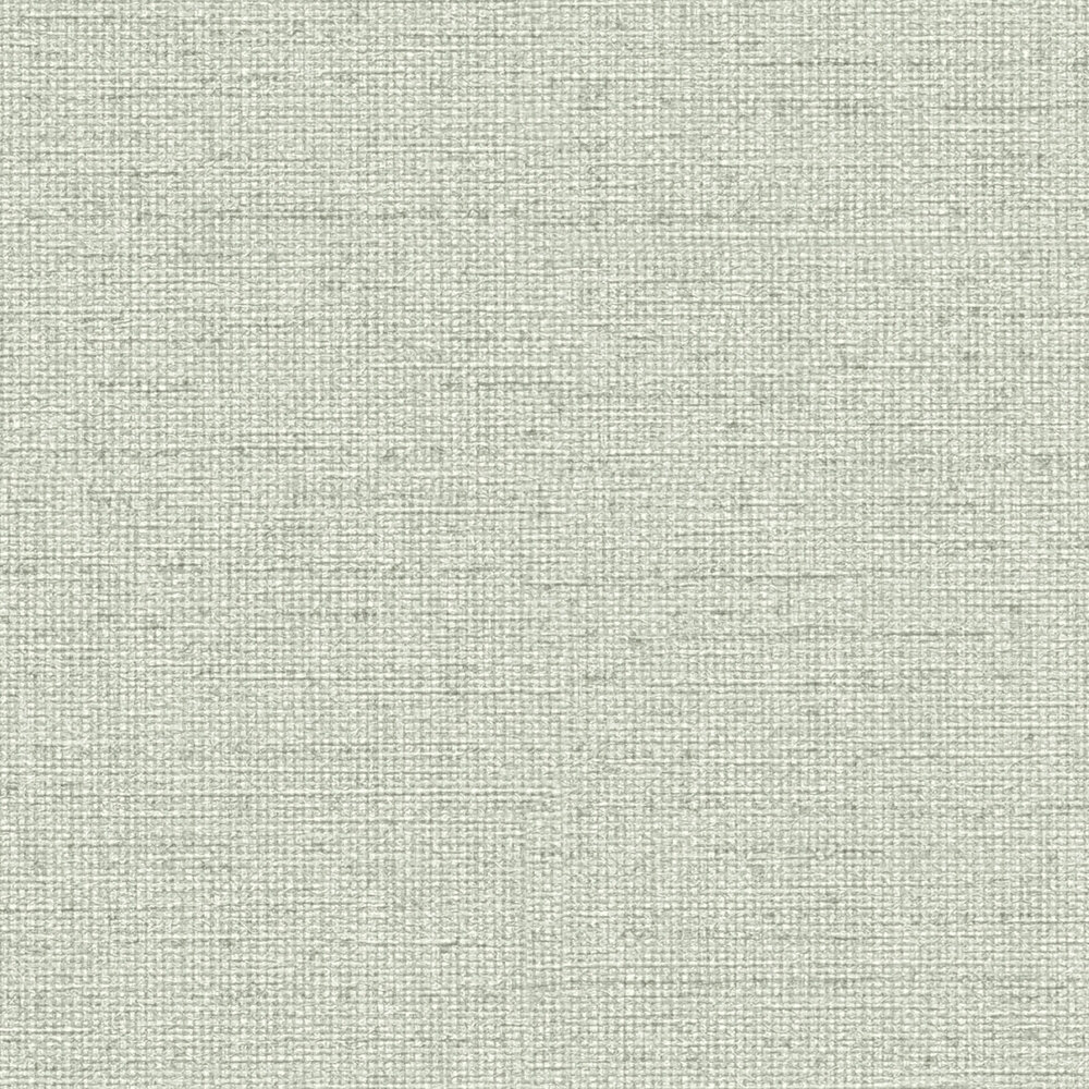Ühetooniline fliistapeet Vibes & Styles – 792024 - Image 6