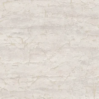 Kivimustriga fliistapeet Designed in White – 791996