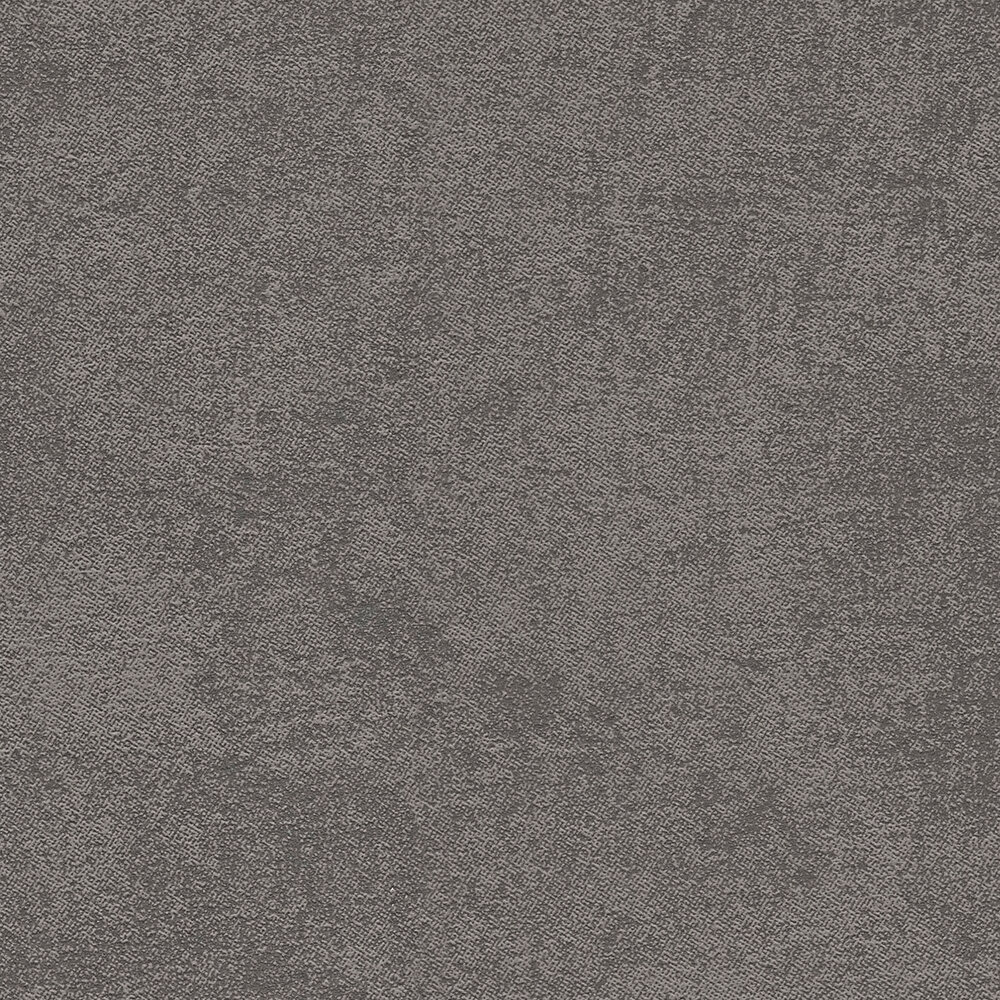 Ühetooniline fliistapeet Beton 3 – 375131 - Image 5