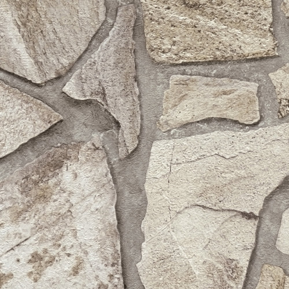Kivimustriga fliistapeet Elements II – 389343 - Image 8