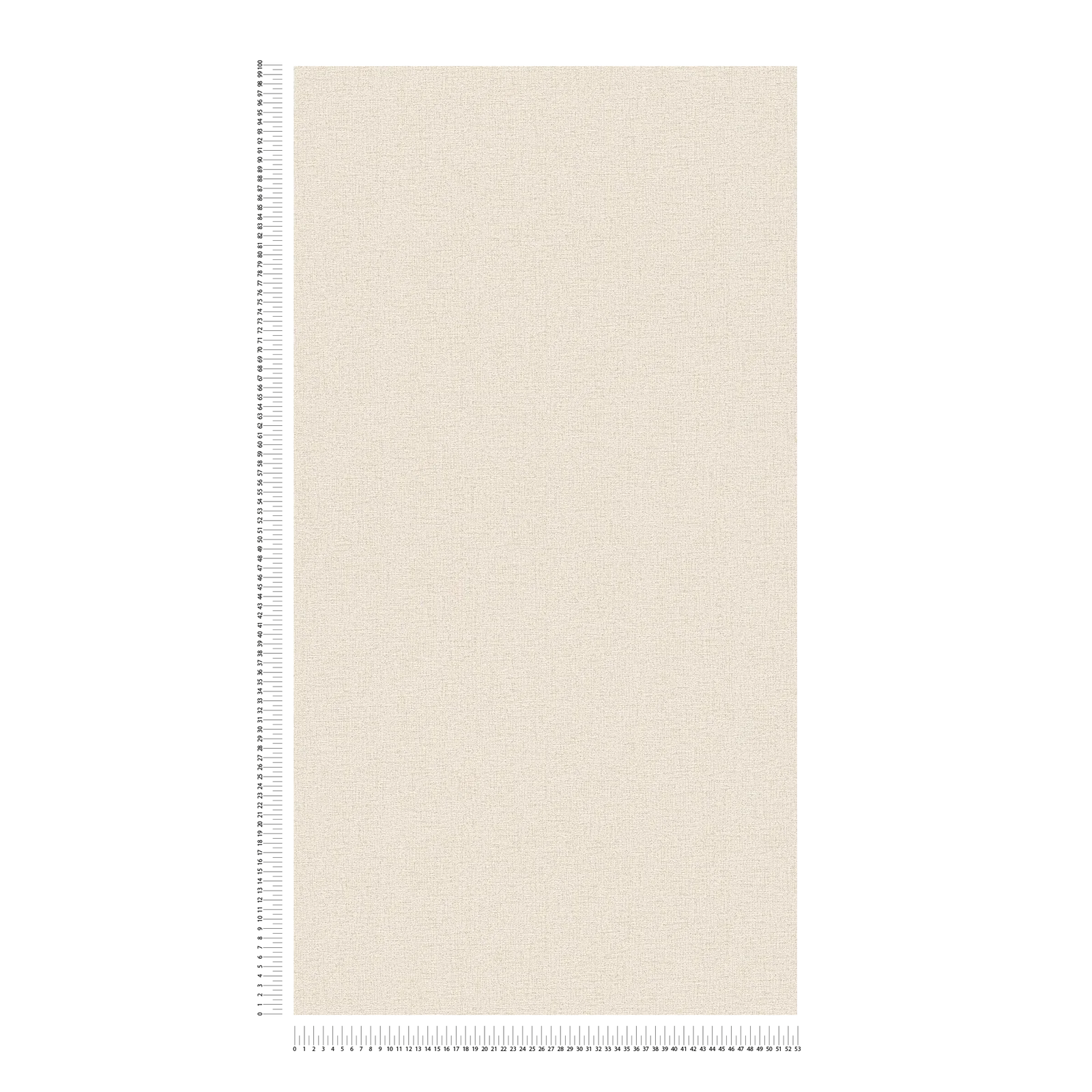 Ühetooniline fliistapeet CosmoLiving – 790657 - Image 4