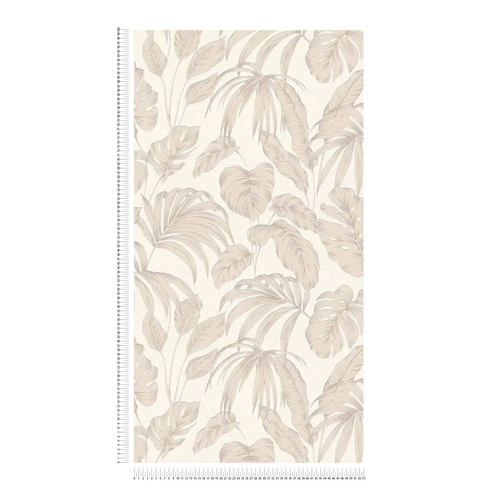 Lillemustriga fliistapeet Attractive 3 – 790892 - Image 4