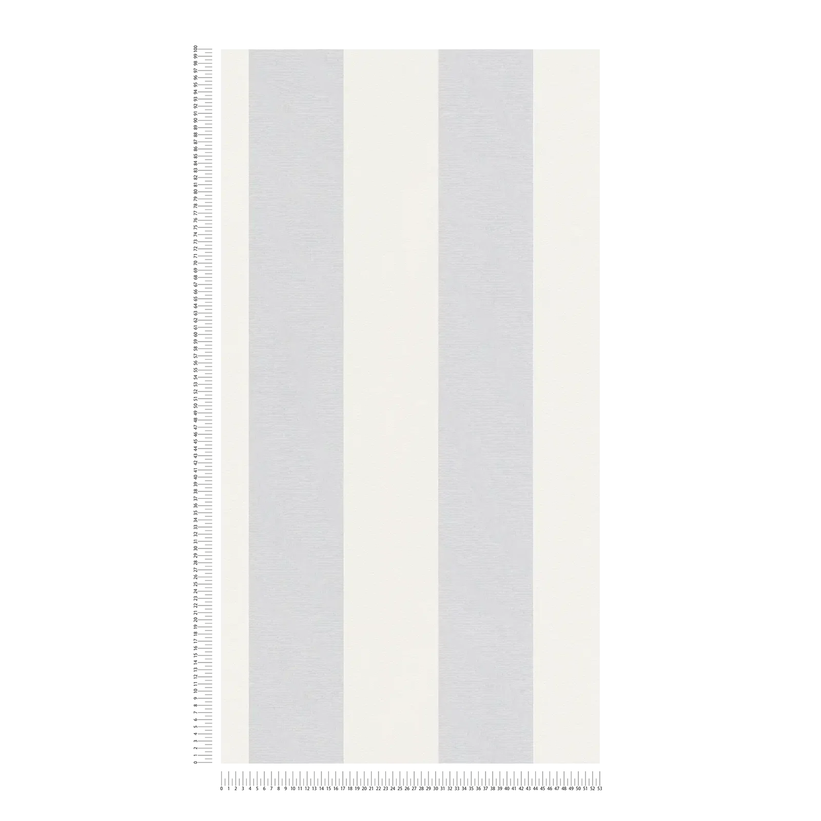 Triibuline fliistapeet Meistervlies 7 – 247513 - Image 4