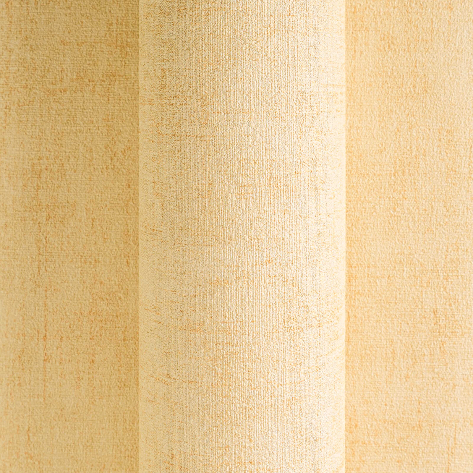 Ühetooniline fliistapeet CosmoLiving – 791095 - Image 7