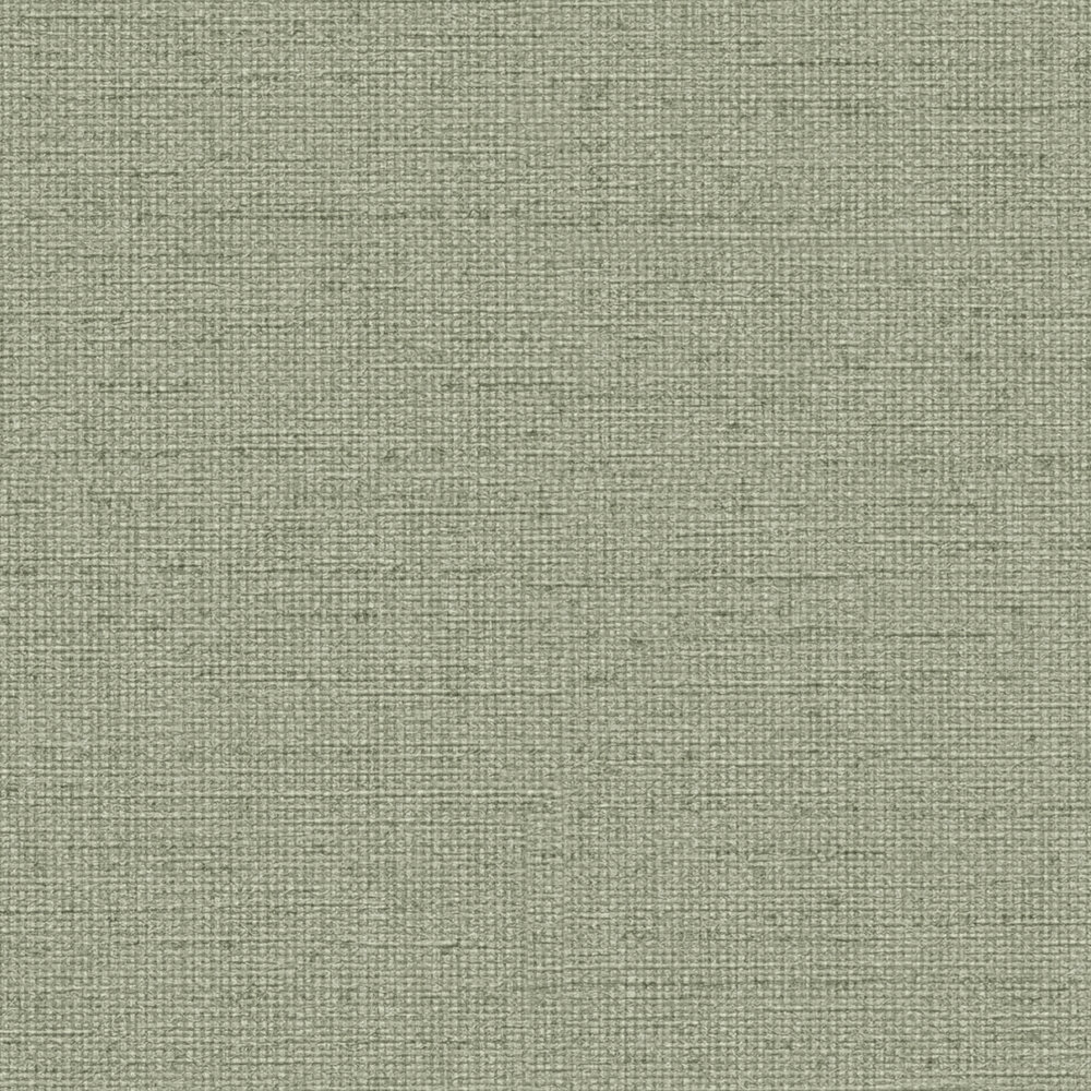 Ühetooniline fliistapeet Vibes & Styles – 792023 - Image 6