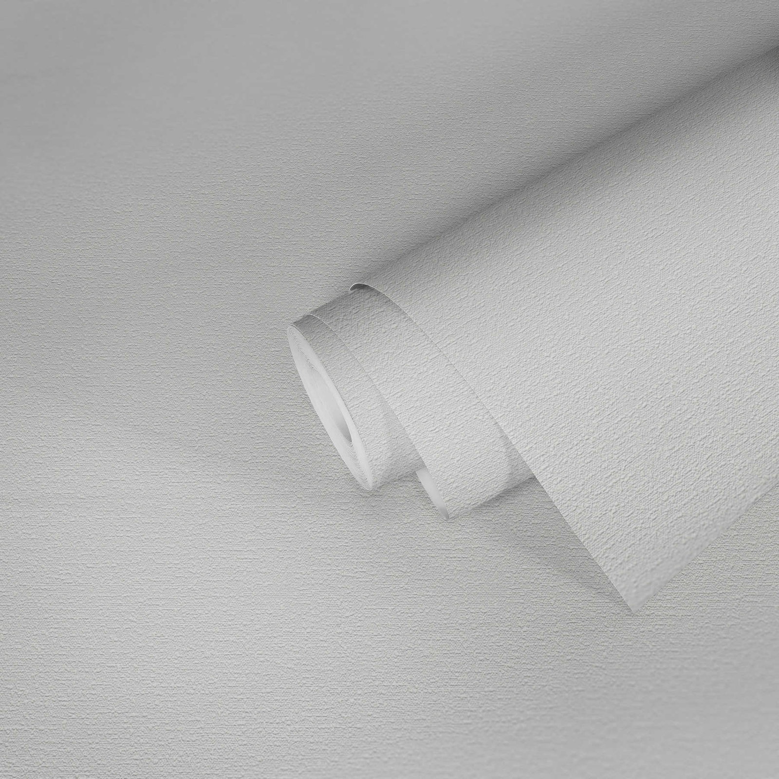 Mustriga pabertapeet Shades of White – 709615 - Image 2