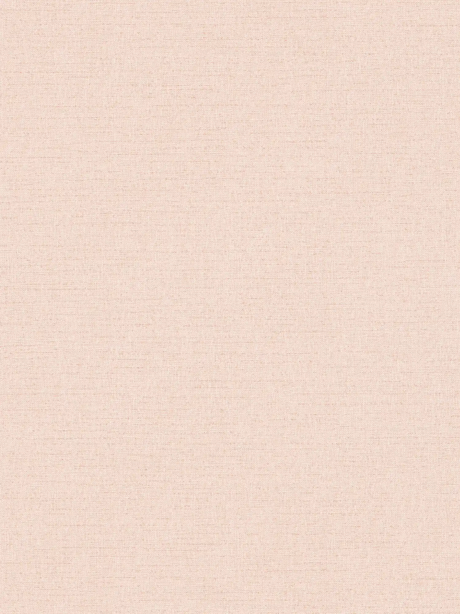 Ühetooniline fliistapeet Vibes & Styles – 792022 - Image 2
