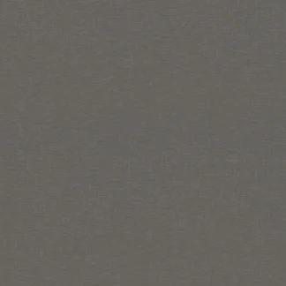 Ühetooniline fliistapeet Attractive 3 – 791933