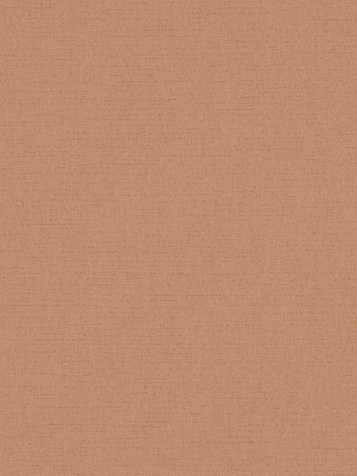 Ühetooniline fliistapeet Vibes & Styles – 792026 - Image 2