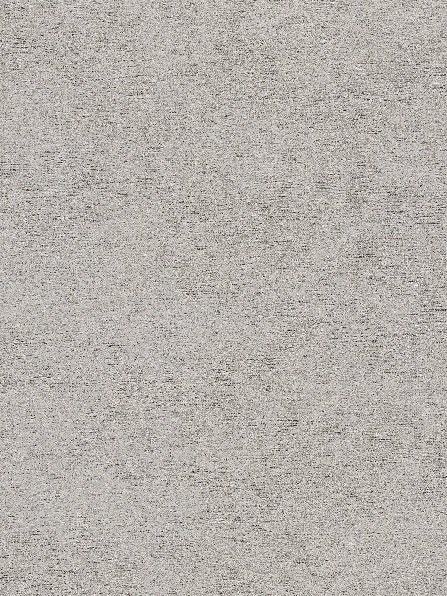 Ühetooniline fliistapeet Attractive 3 – 791922