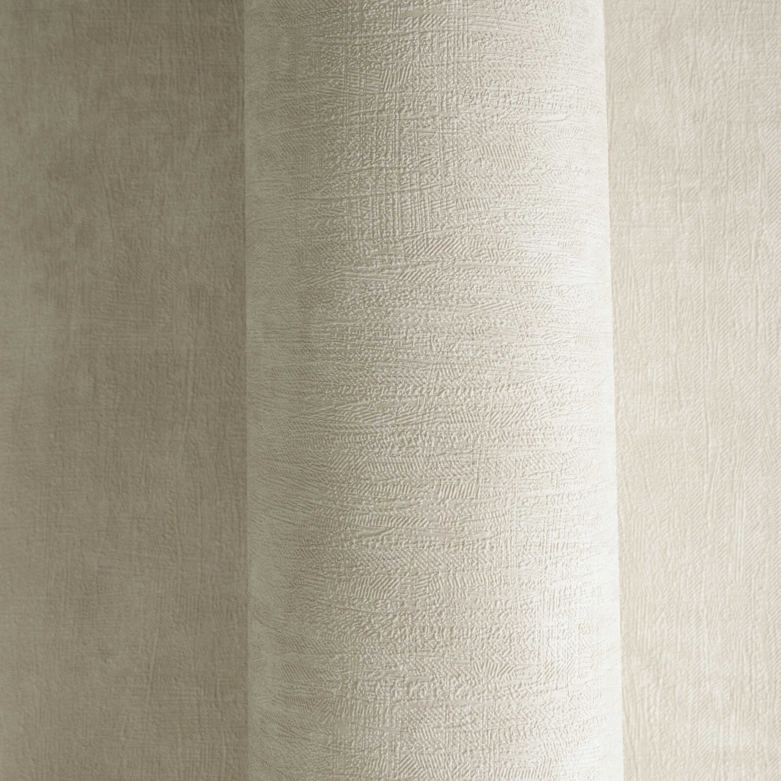 Ühetooniline fliistapeet Hygge III – 389231 - Image 8