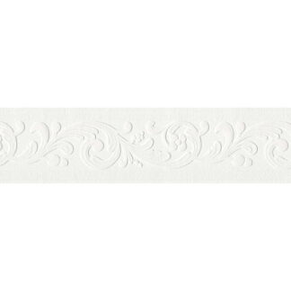 Tapeedibordüür – barokk – Valge – 639615
