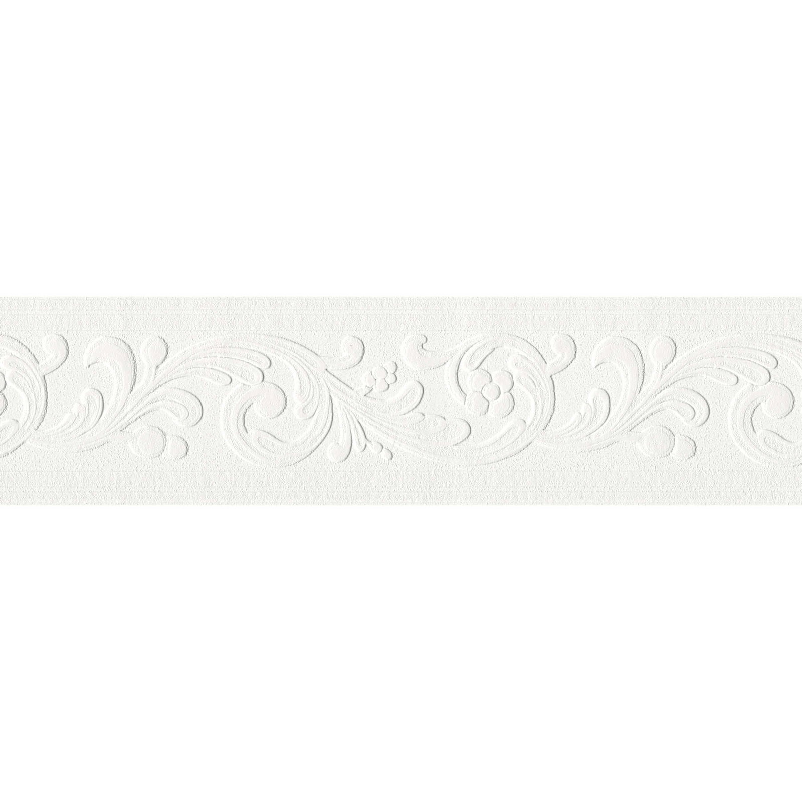 Tapeedibordüür – barokk – Valge – 639615