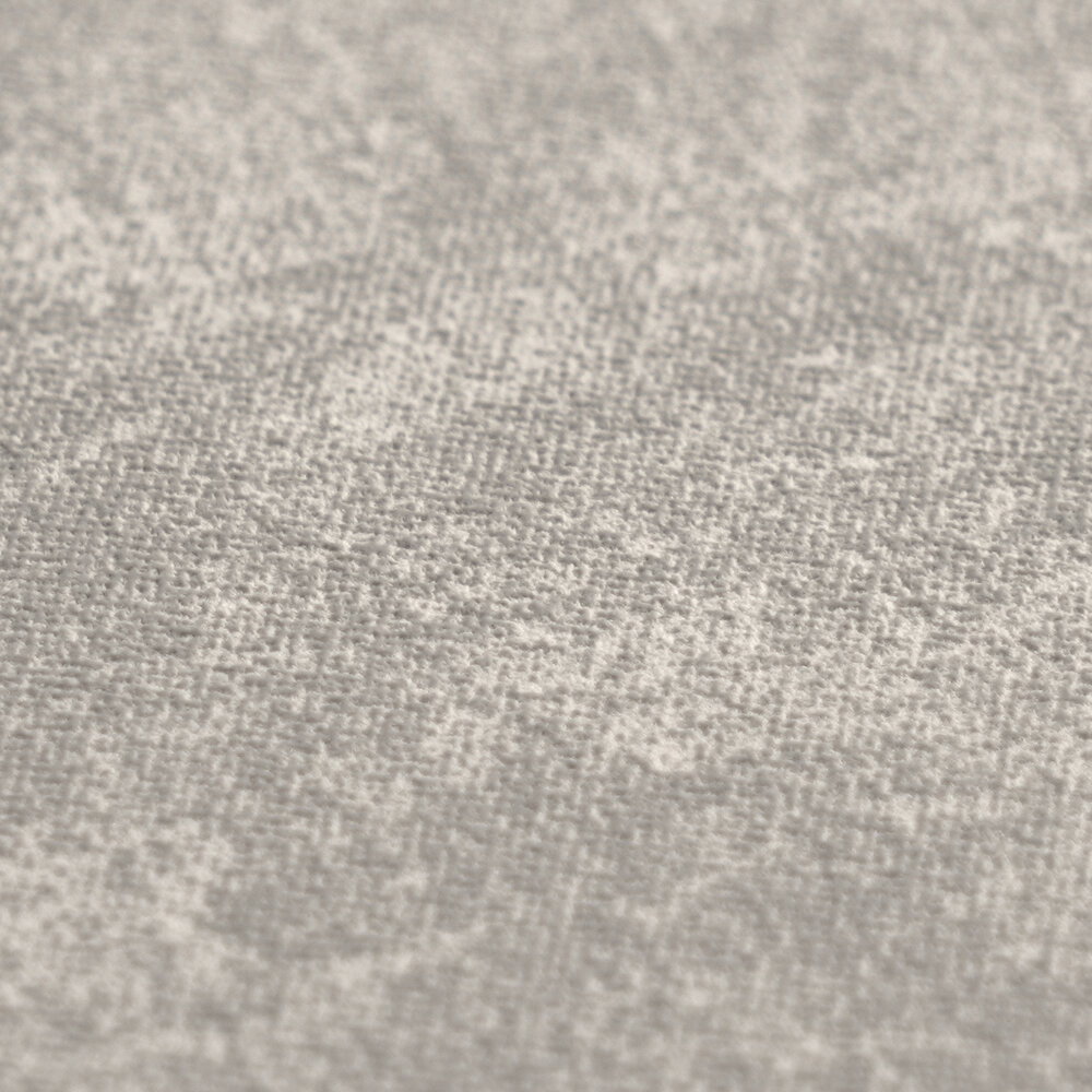 Ühetooniline fliistapeet Beton 3 – 375124 - Image 4