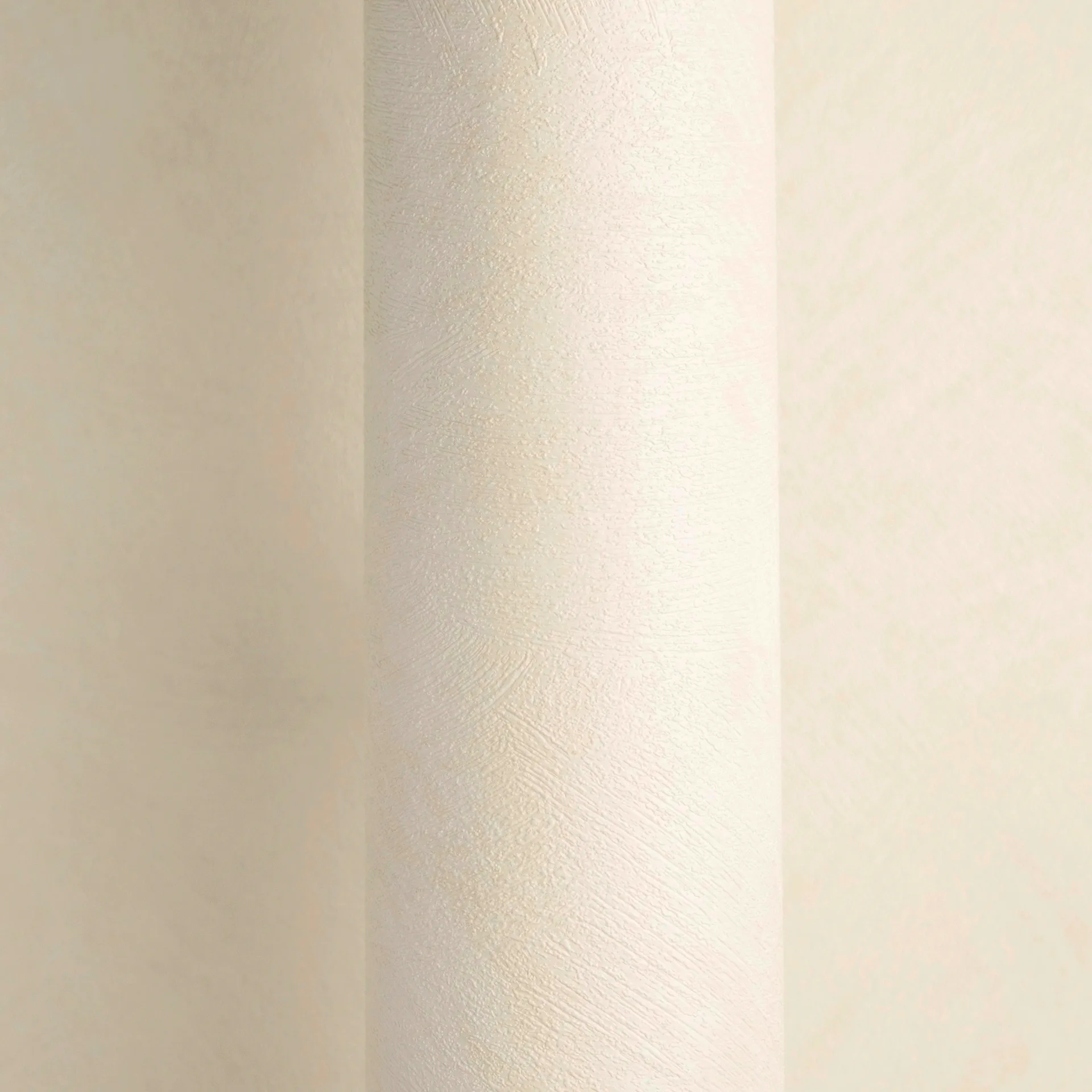 Lillemustriga fliistapeet kreemikas The Trend Spectrum – 908018 - Image 3