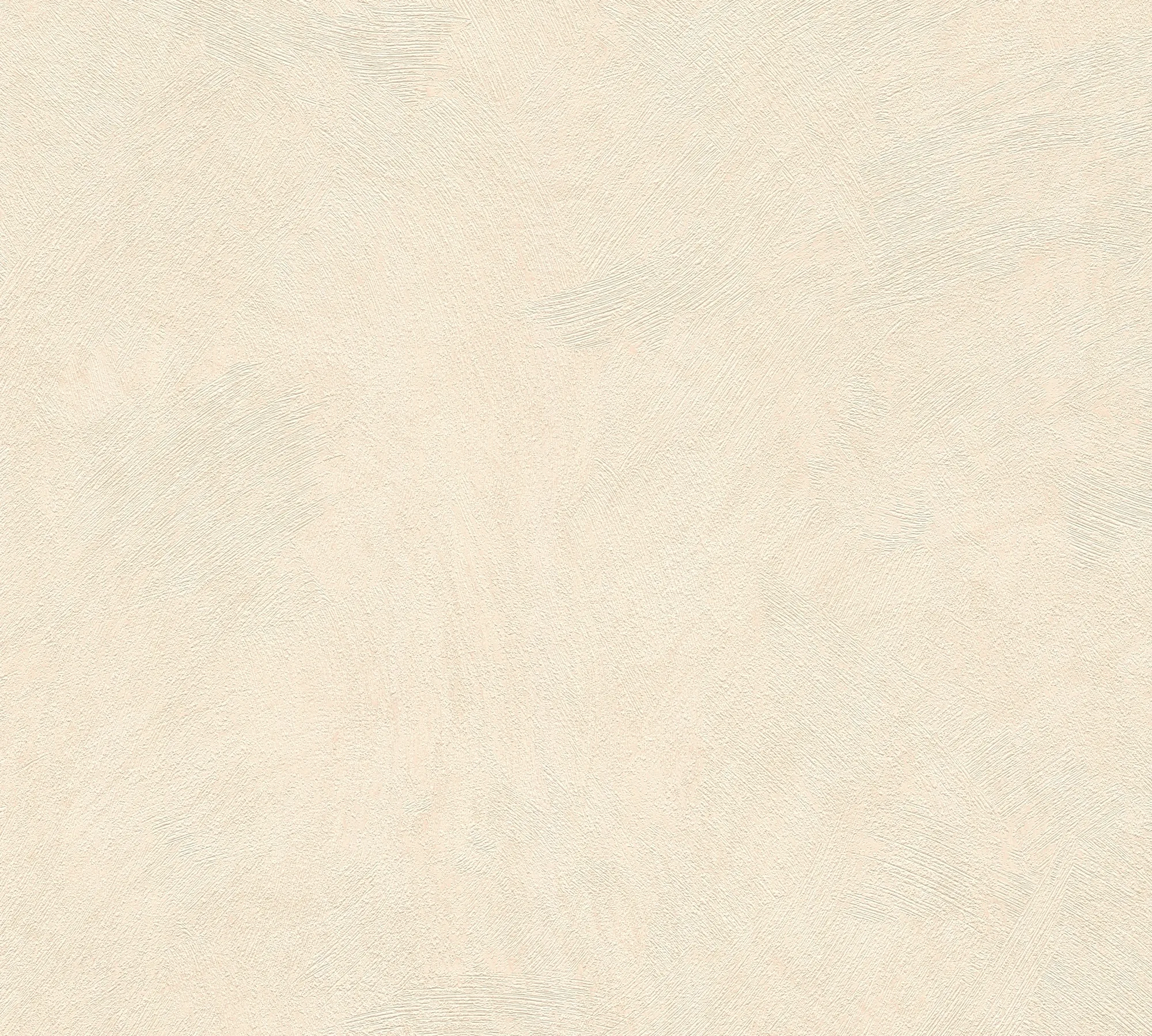 Lillemustriga fliistapeet kreemikas The Trend Spectrum – 908018 - Image 7