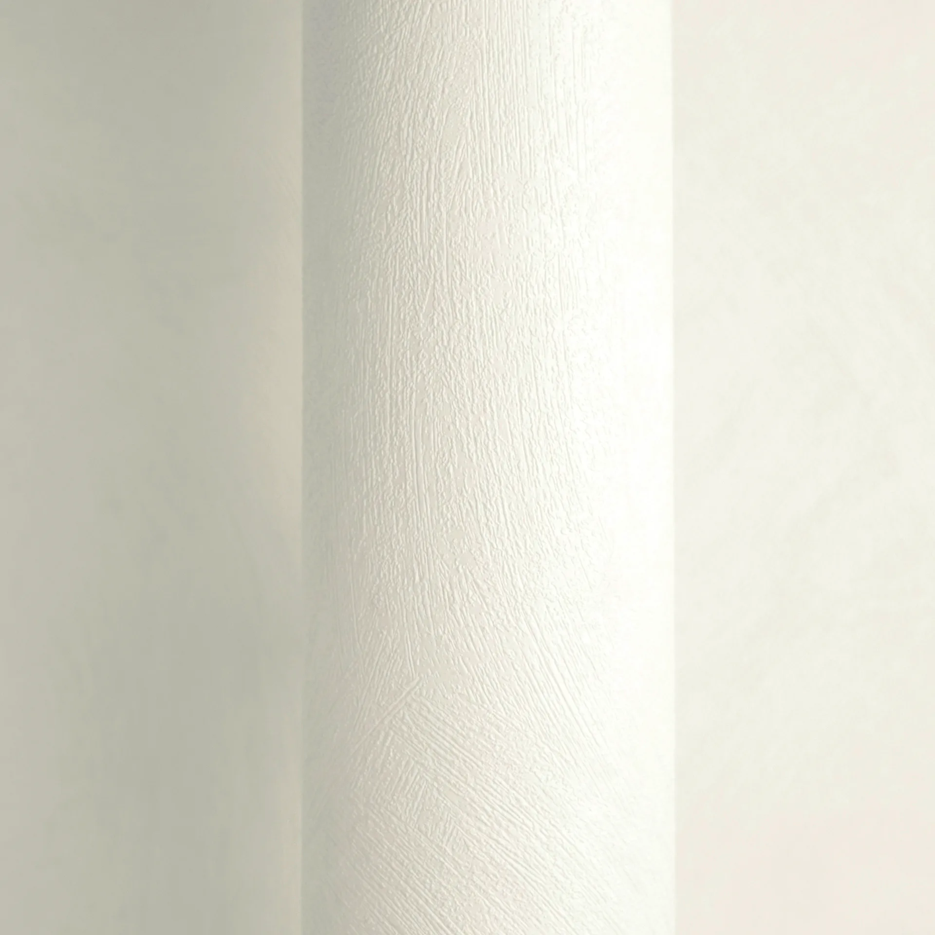 Lillemustriga fliistapeet valge ja hall The Trend Spectrum – 908025 - Image 3