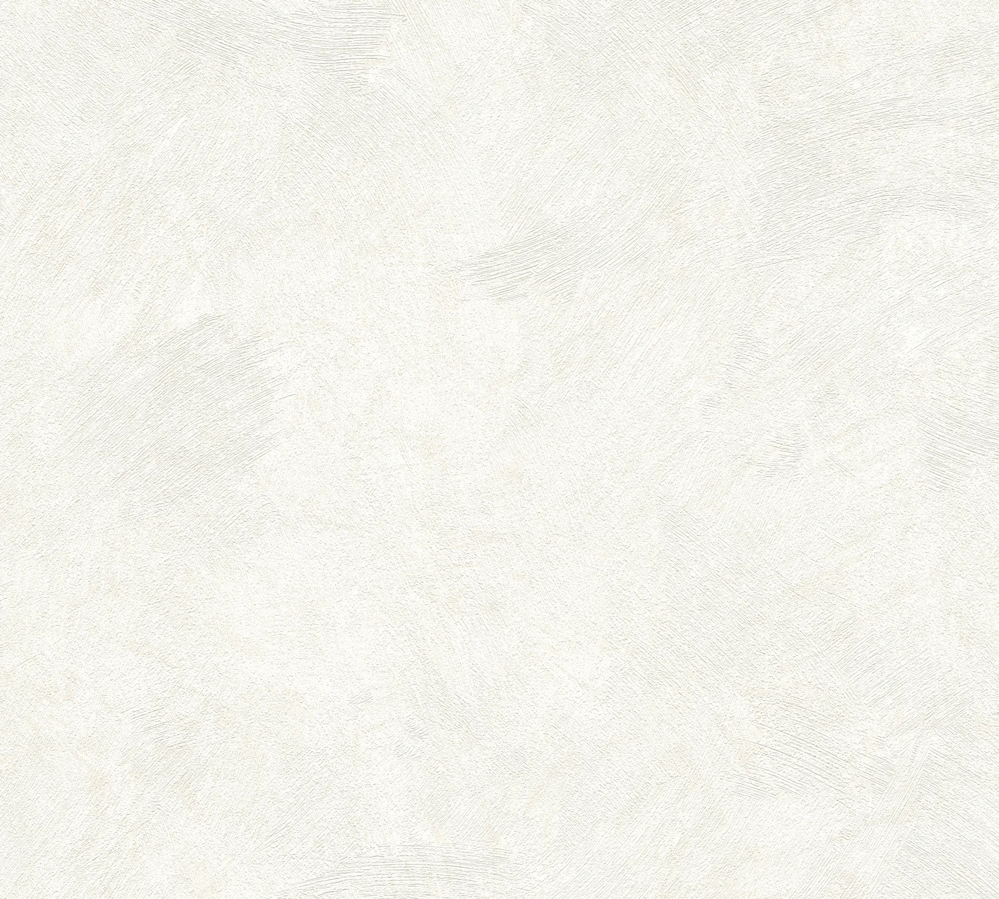 Lillemustriga fliistapeet valge ja hall The Trend Spectrum – 908025 - Image 7