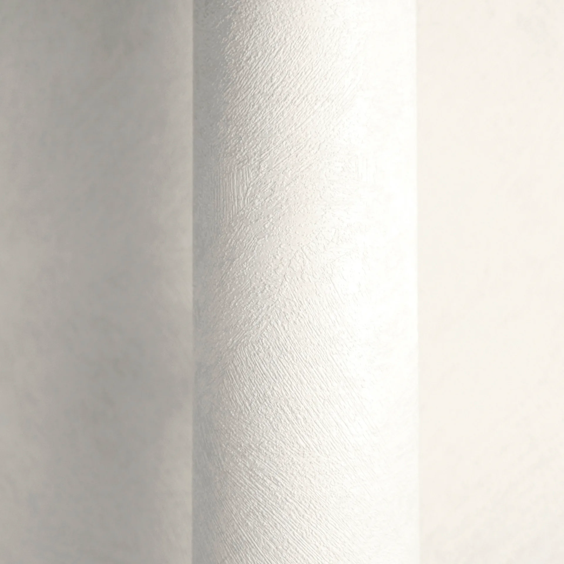 Lillemustriga fliistapeet hall The Trend Spectrum – 908063 - Image 3