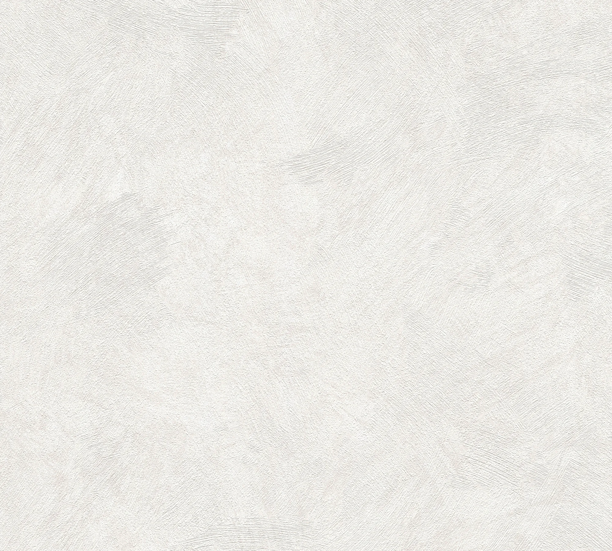 Lillemustriga fliistapeet hall The Trend Spectrum – 908063 - Image 7