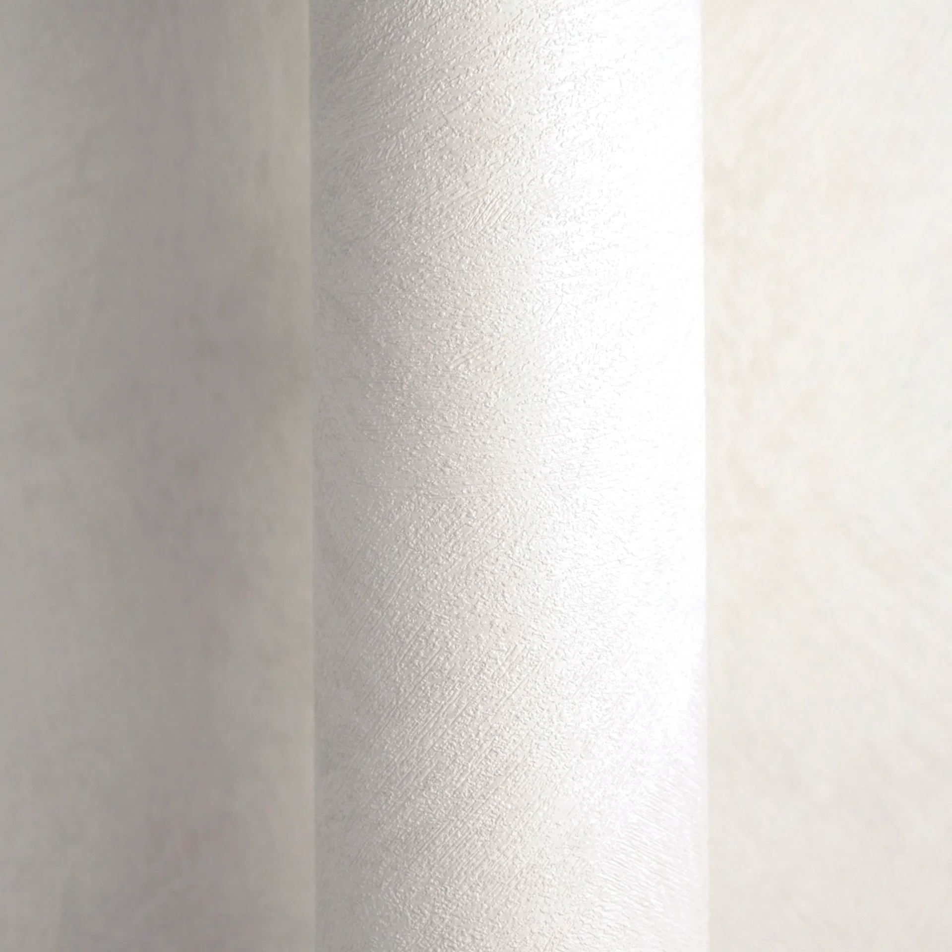 Lillemustriga fliistapeet hall ja valge The Trend Spectrum – 908070 - Image 3