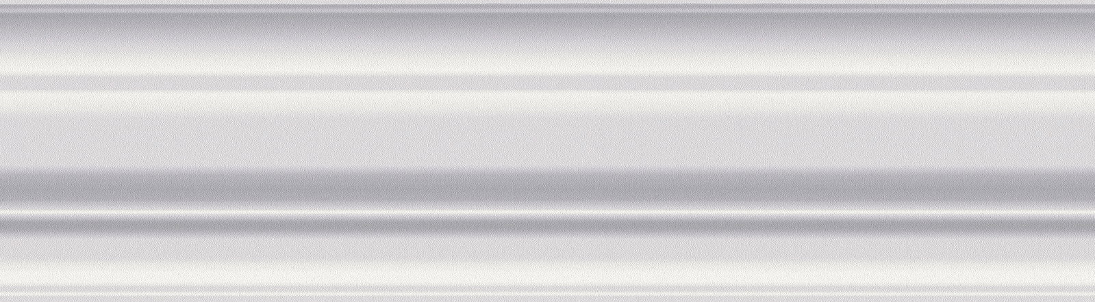 Tapeedibordüür – dekoratiivne motiiv – Hall, Valge – 787461 - Image 4