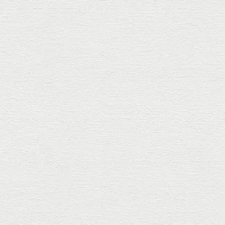 Mustriga pabertapeet Shades of White – 709615