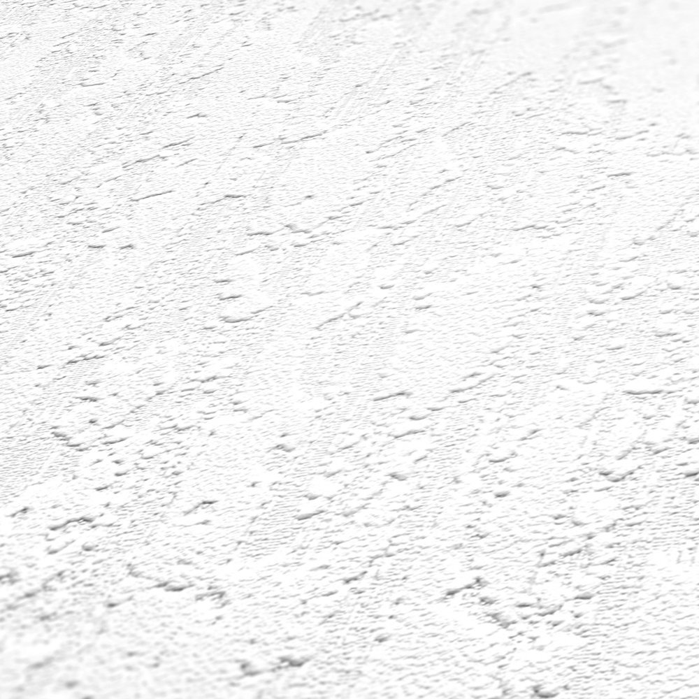 Mustriga pabertapeet Shades of White – 240910 - Image 5