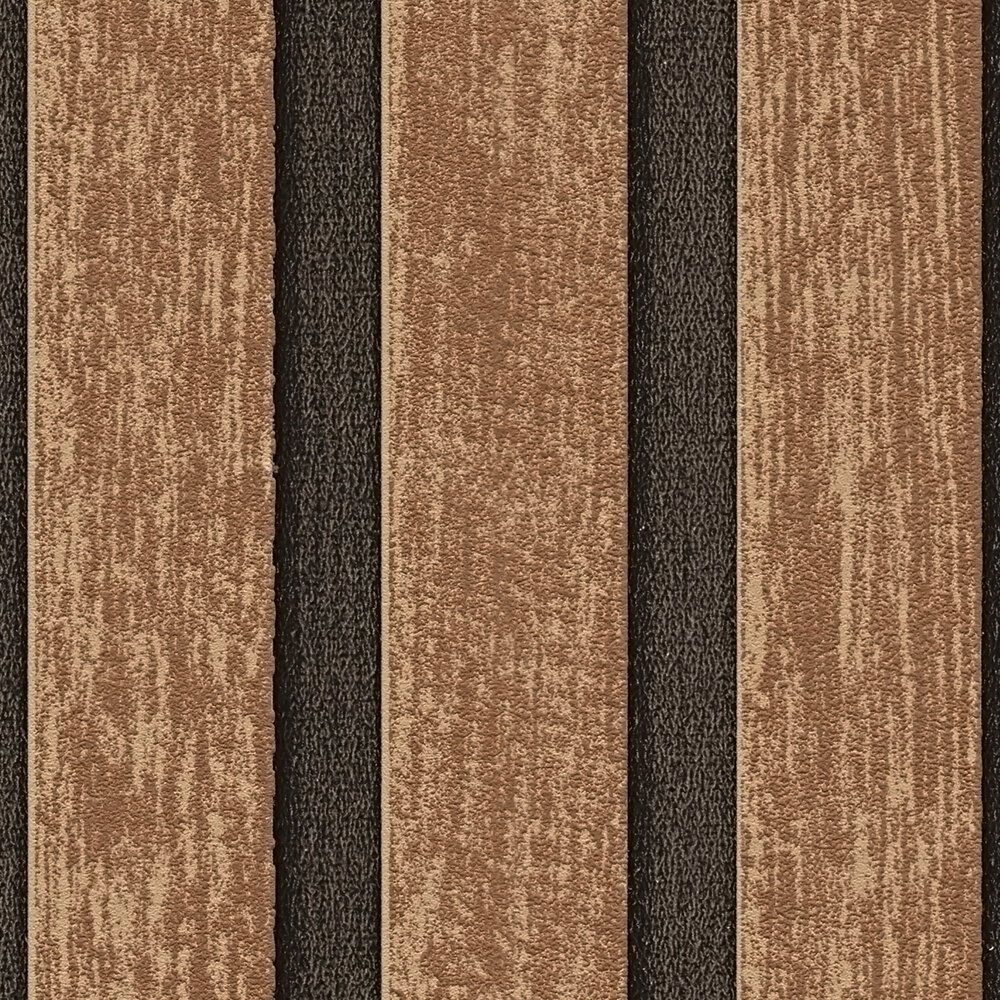 Triibuline fliistapeet Attractive 3 – 790412 - Image 6