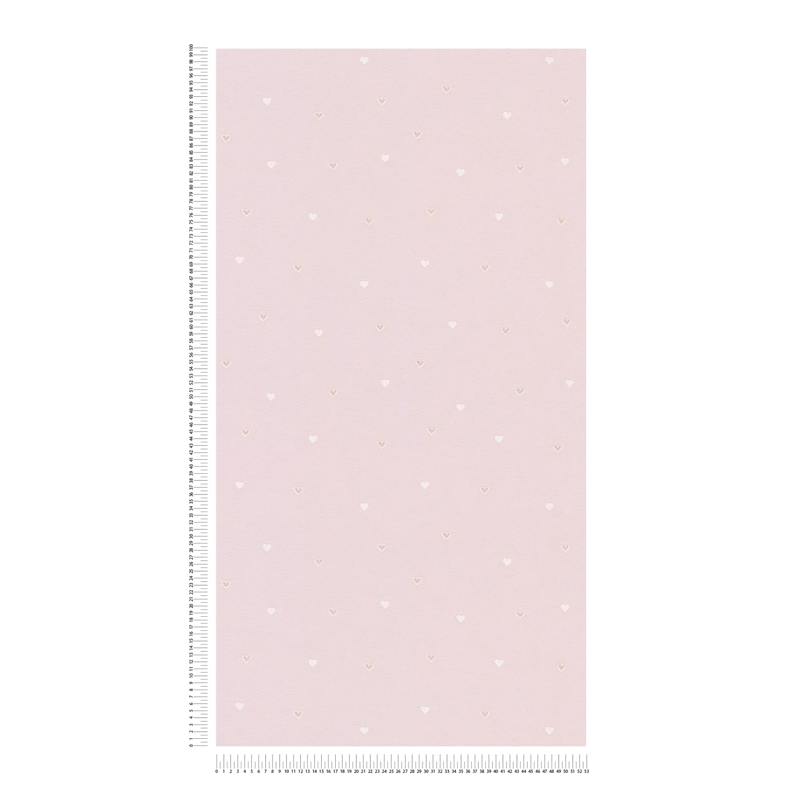 Mustriga fliistapeet Kids Studio – 792123 - Image 4