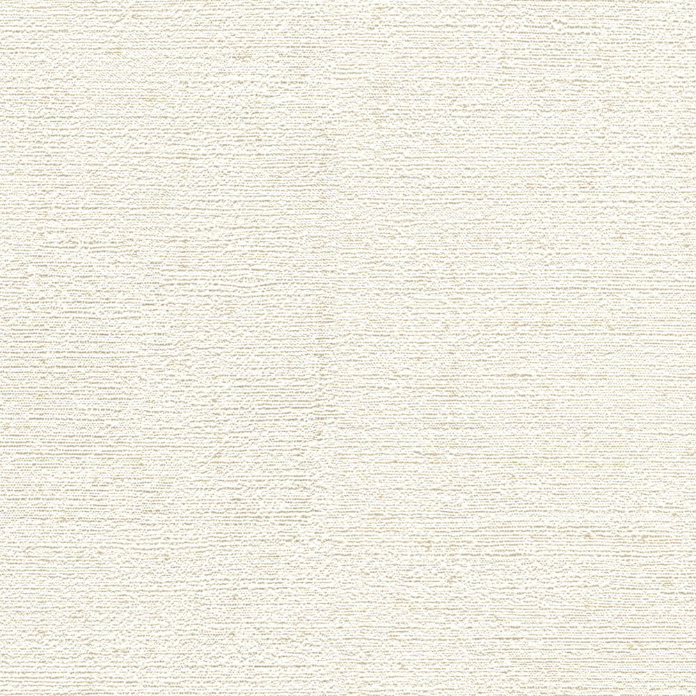 Ühetooniline fliistapeet CosmoLiving – 790661 - Image 6