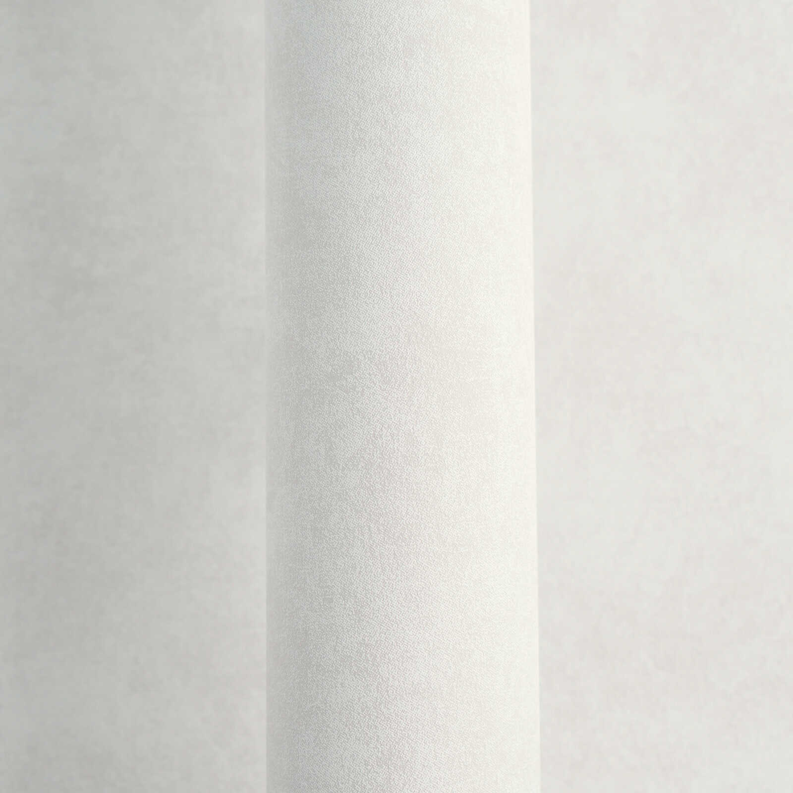 Ühetooniline fliistapeet Beton 3 – 334558 - Image 6
