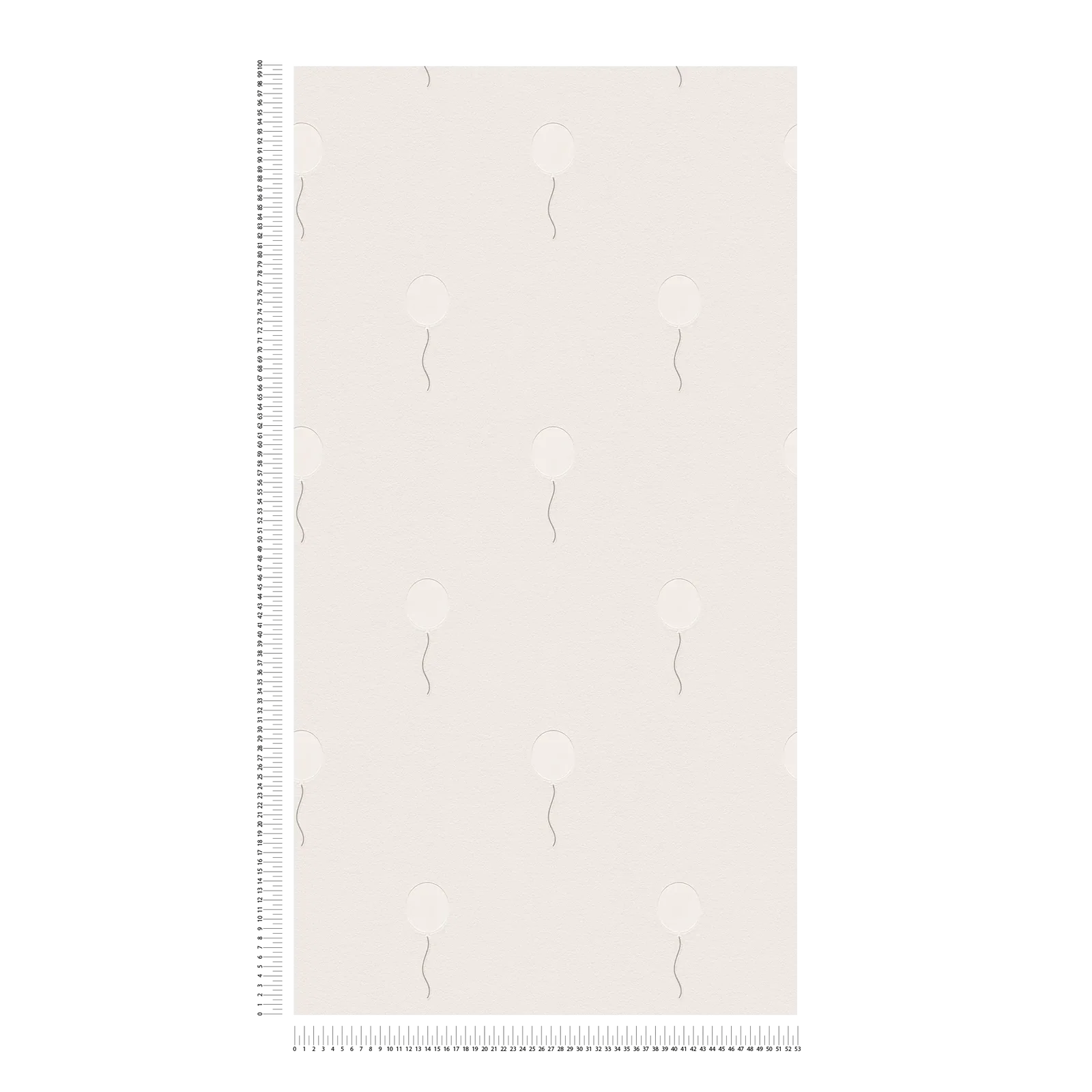 Mustriga fliistapeet Kids Studio – 792642 - Image 4