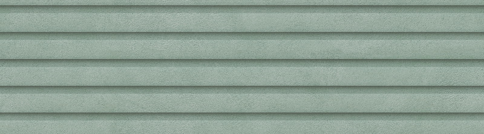 Tapeedibordüür – dekoratiivne motiiv – Roheline – 787471 - Image 4