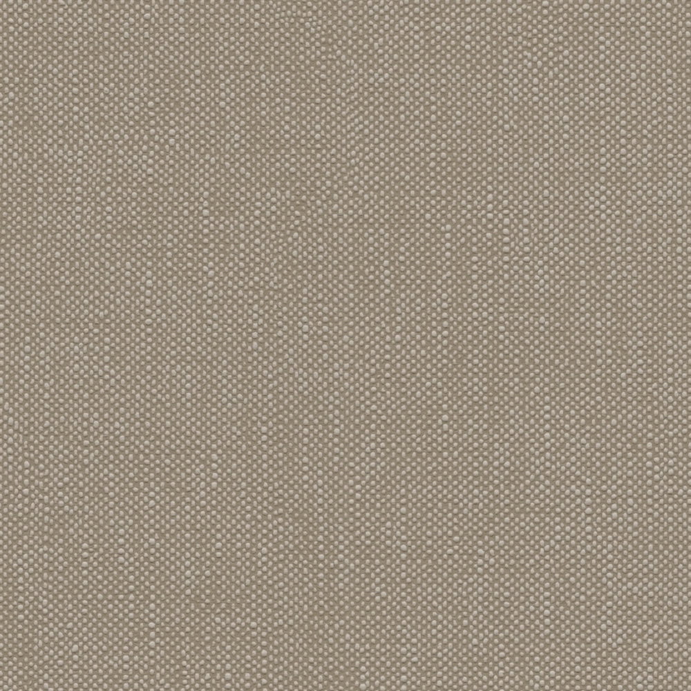 Ühetooniline fliistapeet Pure Elegance – 385123 - Image 7