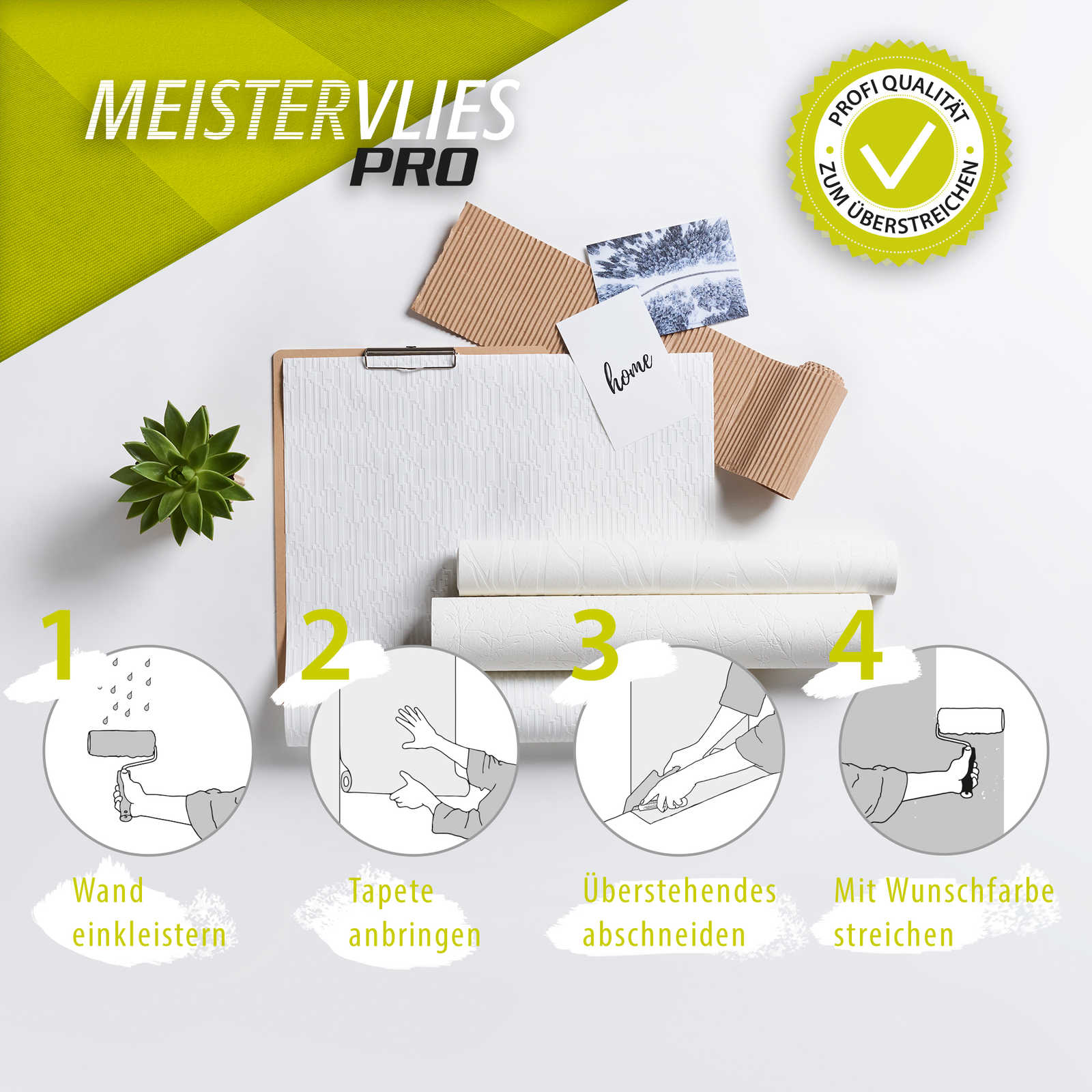 Triibuline fliistapeet Meistervlies 7 – 247513 - Image 10