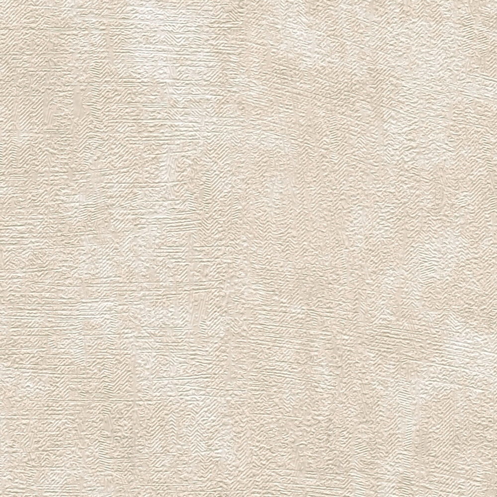 Ühetooniline fliistapeet Hygge III – 389231 - Image 7