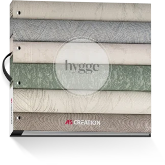 Hygge 3