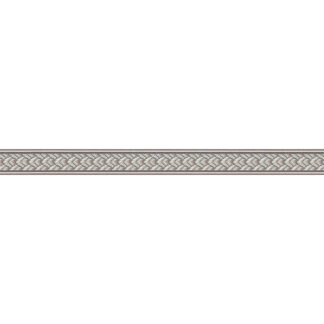 Tapeedibordüür – barokk – Kuld, Metallikvärv – 369154