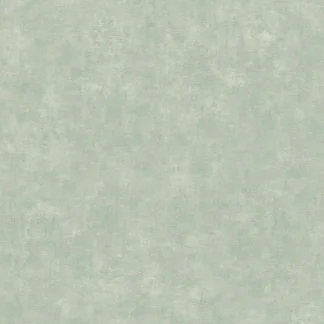 Ühetooniline fliistapeet Terra – 389226