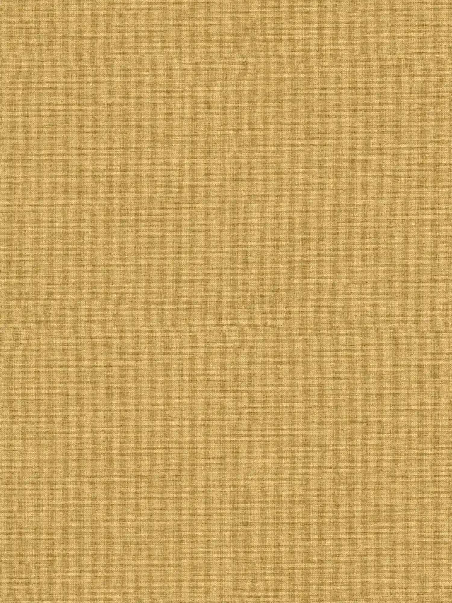 Ühetooniline fliistapeet Vibes & Styles – 792025 - Image 2