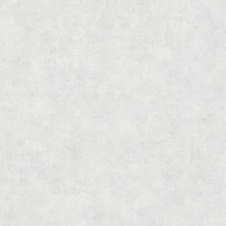 Ühetooniline fliistapeet Beton 3 – 389221