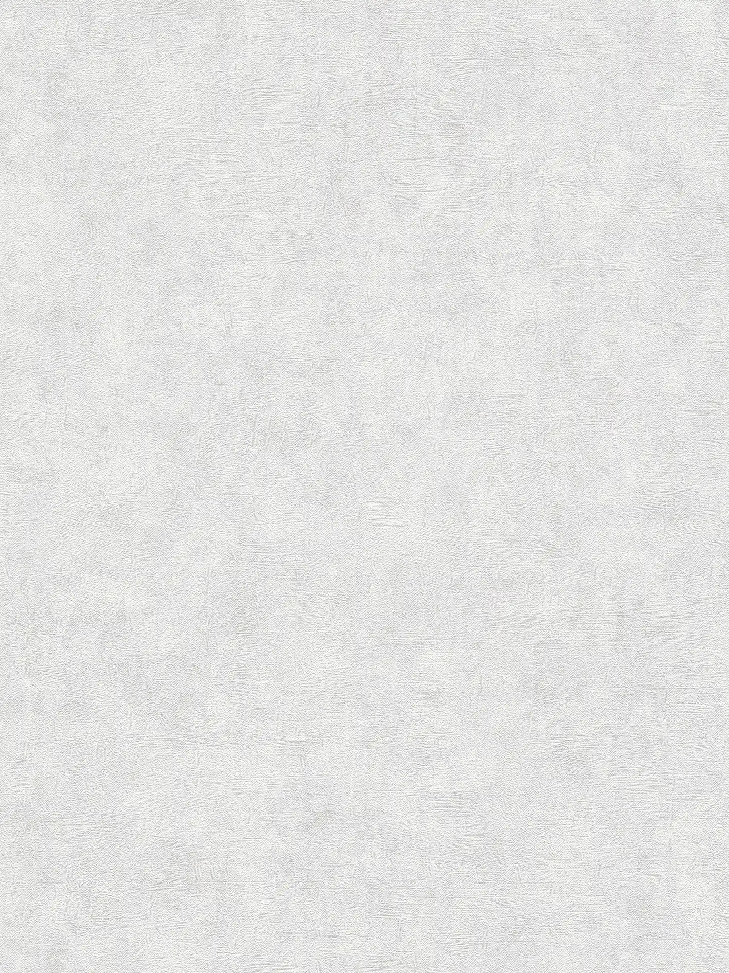 Ühetooniline fliistapeet Beton 3 – 389221