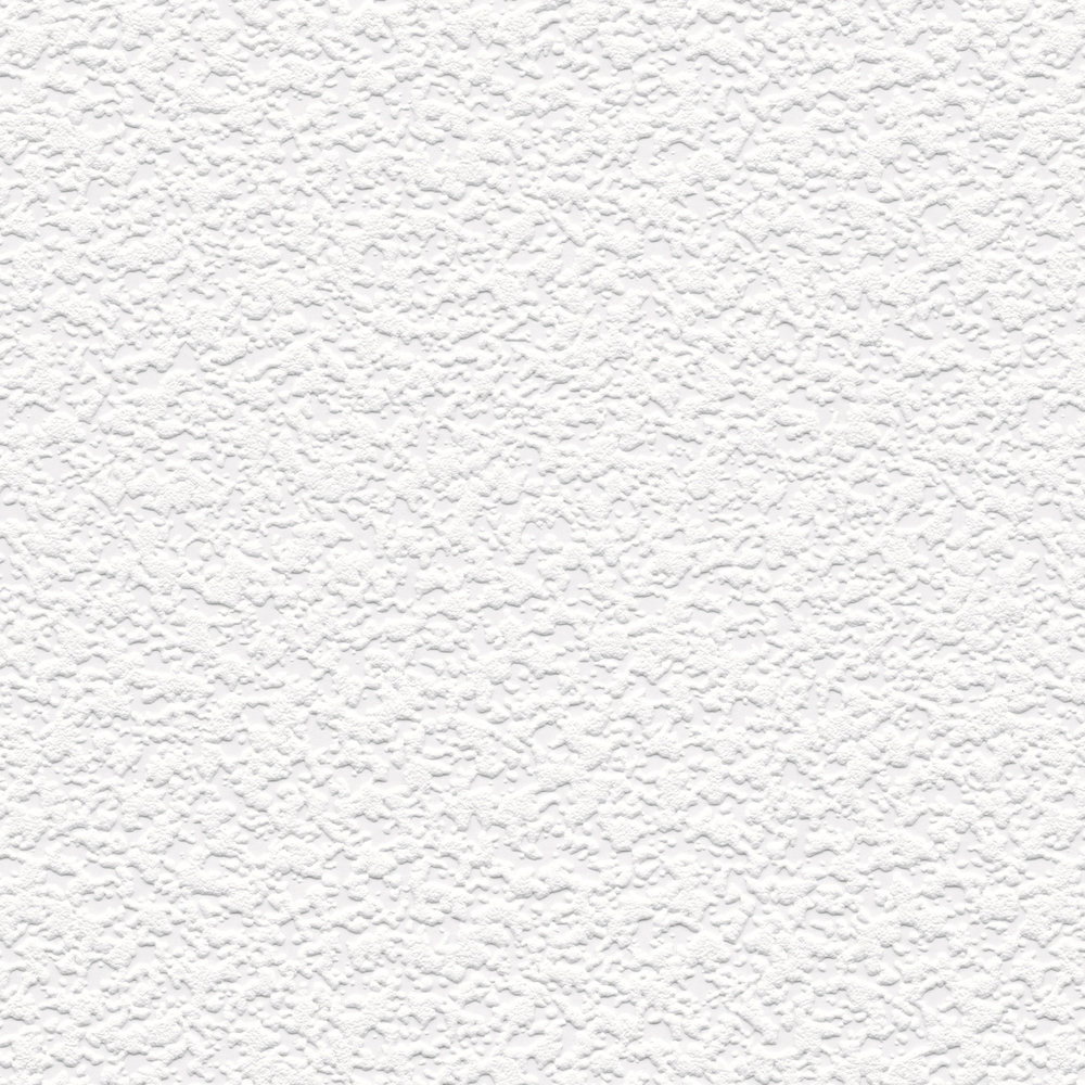 Ühetooniline pabertapeet Shades of White – 336220 - Image 5