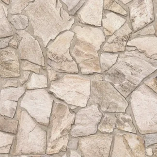Kivimustriga fliistapeet Elements II – 389312