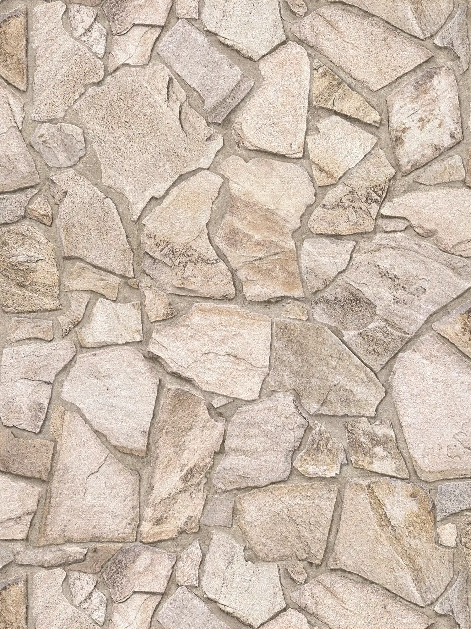 Kivimustriga fliistapeet Elements II – 389312