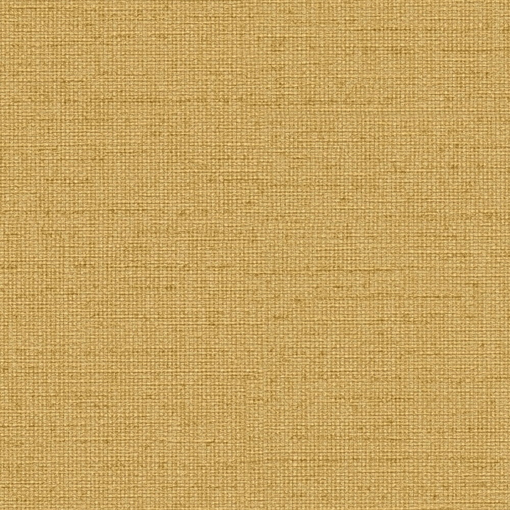 Ühetooniline fliistapeet Vibes & Styles – 792025 - Image 6